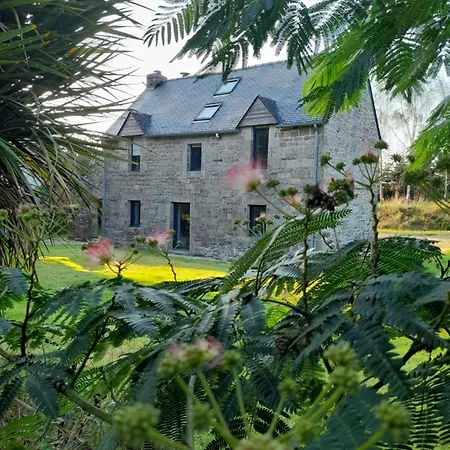 Holiday home Ar Ty Cozy *